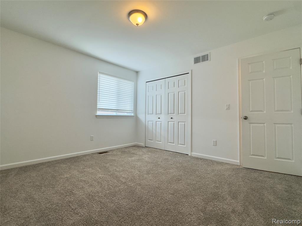 50903 Steed Drive, Canton, MI 48187 — Photo 21