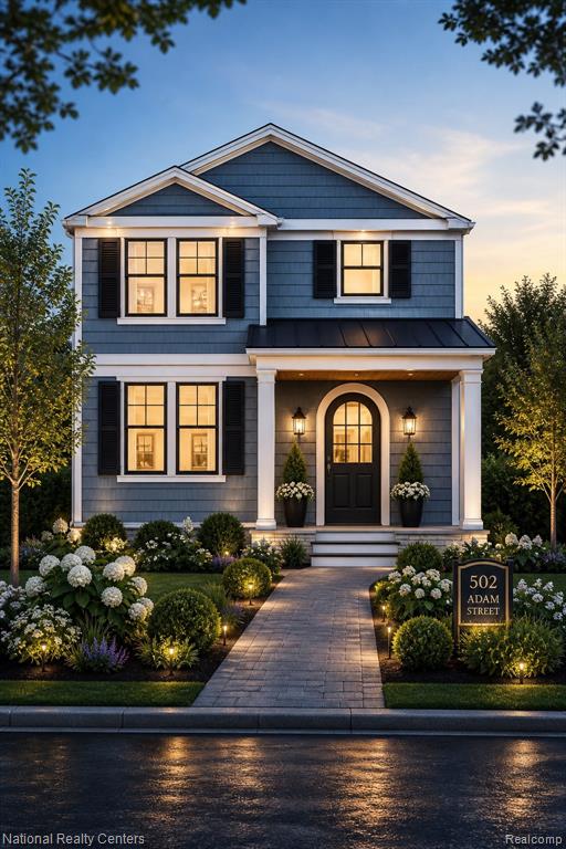 Featured Properties