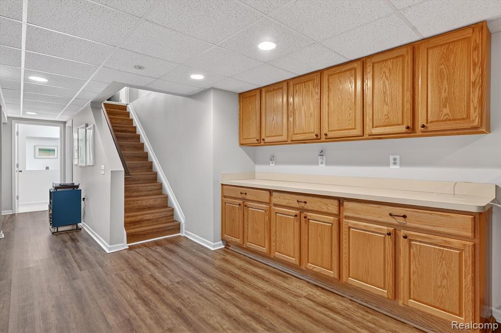 7393 Briargate Drive, Canton, MI 48187 — Photo 43