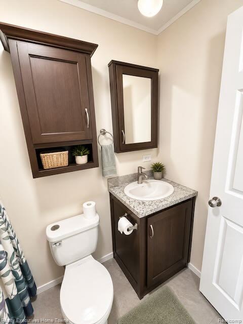 71597 Penny Court, 240, Romeo, MI 48065 — Photo 17