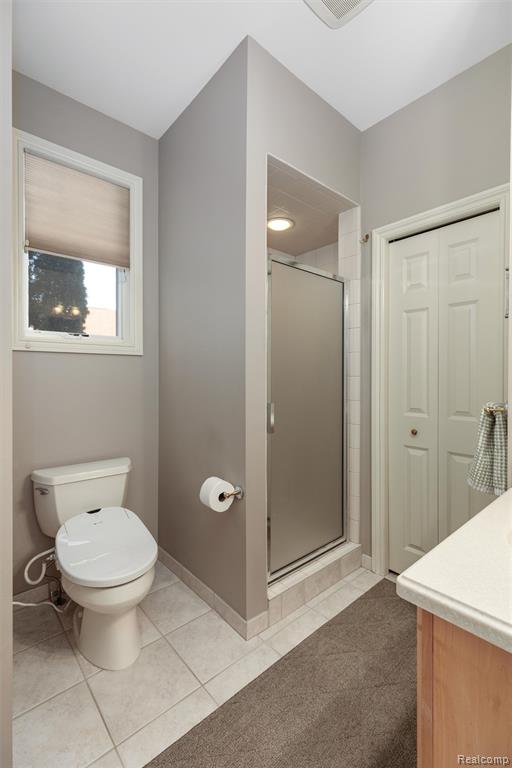 34330 Jefferson Avenue, Harrison Township, MI — Photo 22