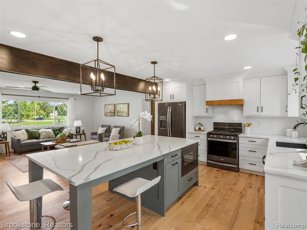 36350 Weber Road, Richmond, MI 48062 — Photo 12