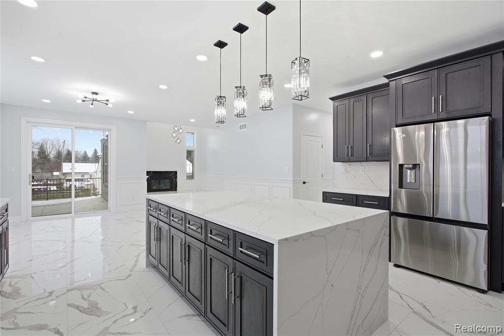 4619 Artley, Canton, MI 48188 — Photo 23