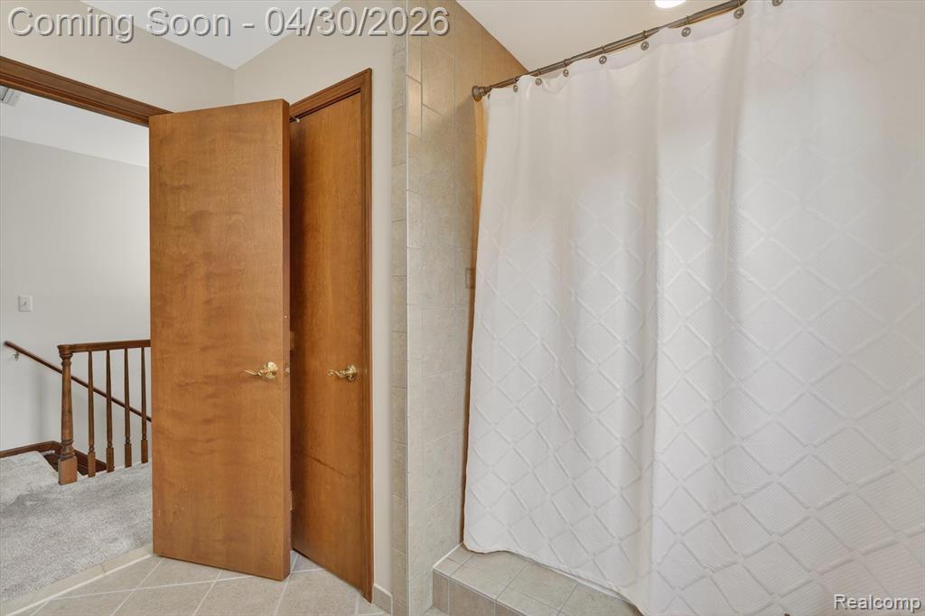 49333 Harvest Drive, Plymouth, MI 48170 — Photo 49