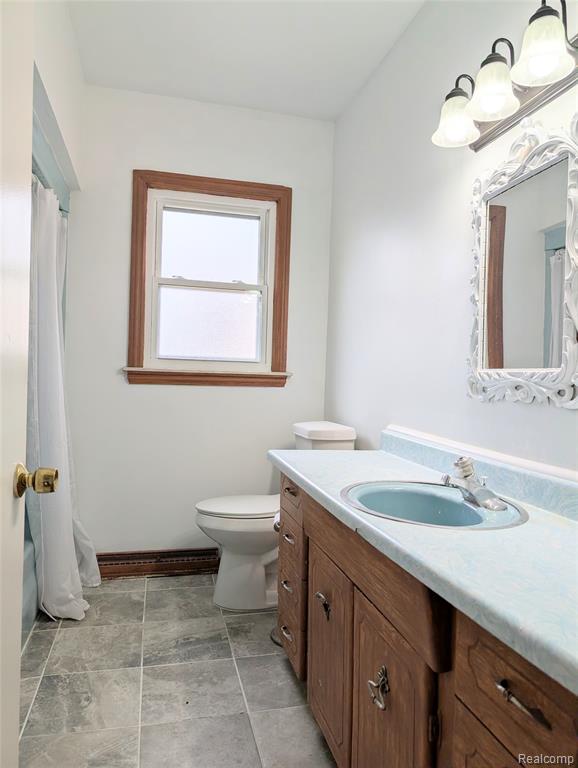 57 Grindstone Road, Port Austin, MI 48467 — Photo 24
