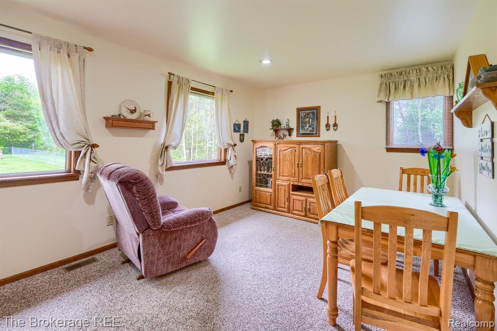 2390 N Vassar Road, Davison, MI 48423 — Photo 25