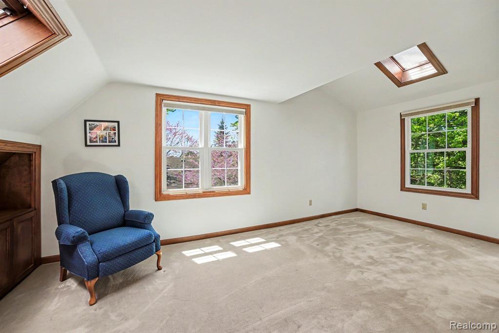 4345 N Michigan Avenue, Saginaw, MI 48604 — Photo 27