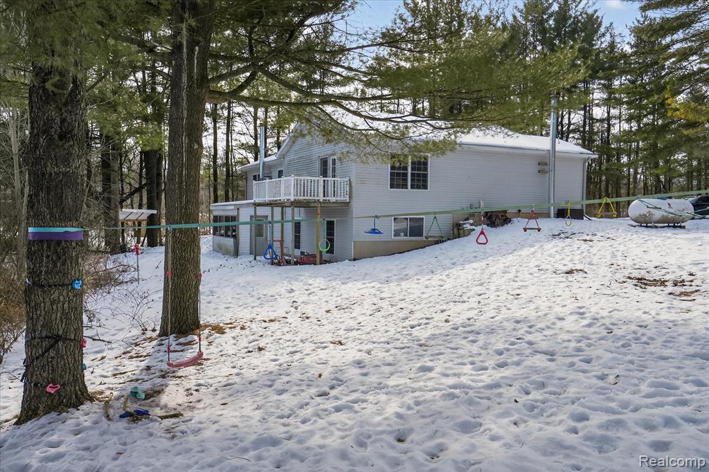22092 Clear Lake Road, Battle Creek, MI 49014 — Photo 40