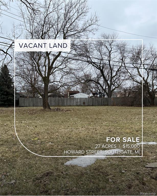 Search Homes for Sale