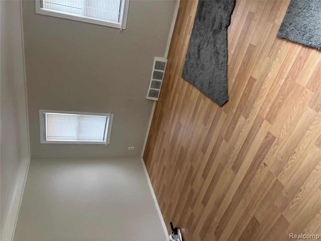 17885 Binder Street, Detroit, MI 48212 — Photo 12
