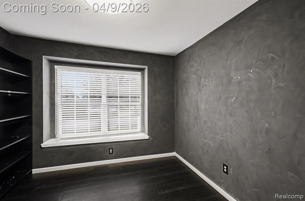858 Whisperwood Trail, Fenton, MI 48430 — Photo 20