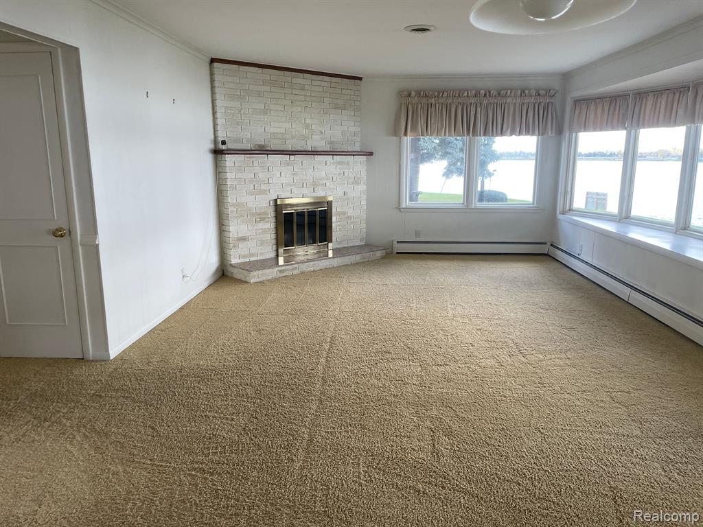 4029 RIVER Road, East China, MI — Photo 21