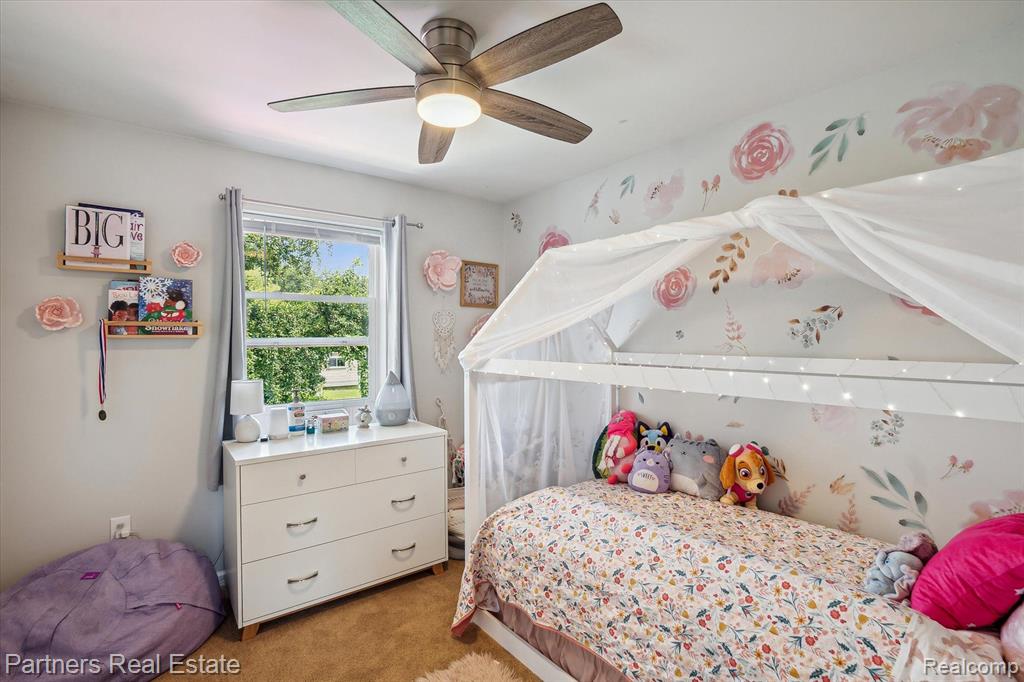 221 TAFT Street, Ypsilanti, MI 48197 — Photo 20