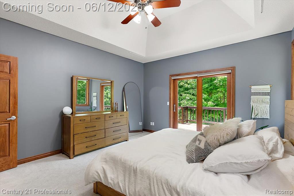 9867 Rainbow Ridge Drive, Schoolcraft, MI 49087 — Photo 27