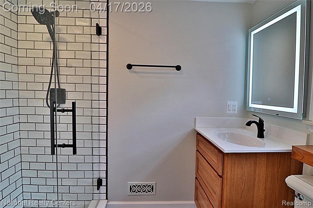 486 University Street, Ferndale, MI 48220 — Photo 15
