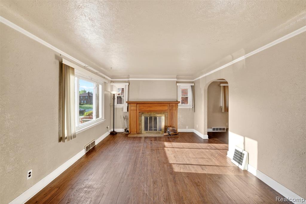 19174 Woodingham Drive, Detroit, MI 48221 — Photo 3