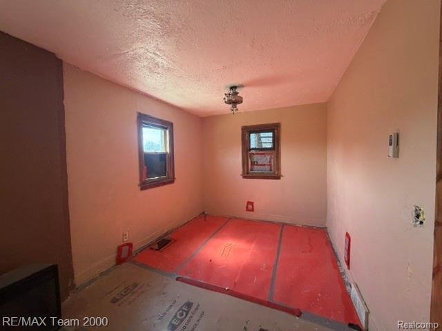 462 Campbell Street, River Rouge, MI 48218 — Photo 13