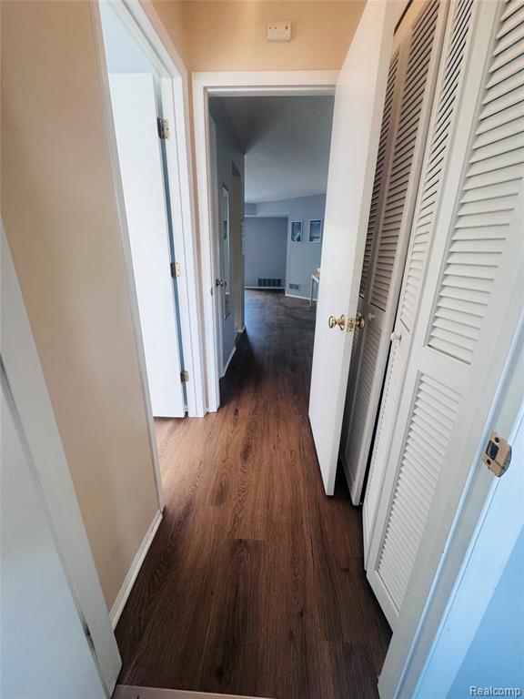 2225 S Huron Parkway, 4, Ann Arbor, MI 48104 — Photo 21