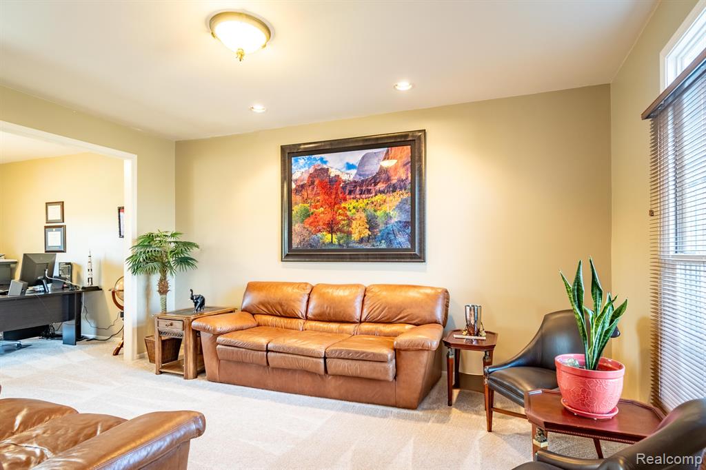 7059 YARMOUTH Drive, West Bloomfield, MI — Photo 6
