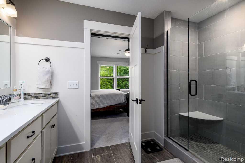 1712 Autumn Valley Drive SW, Byron Center, MI 49315 — Photo 27