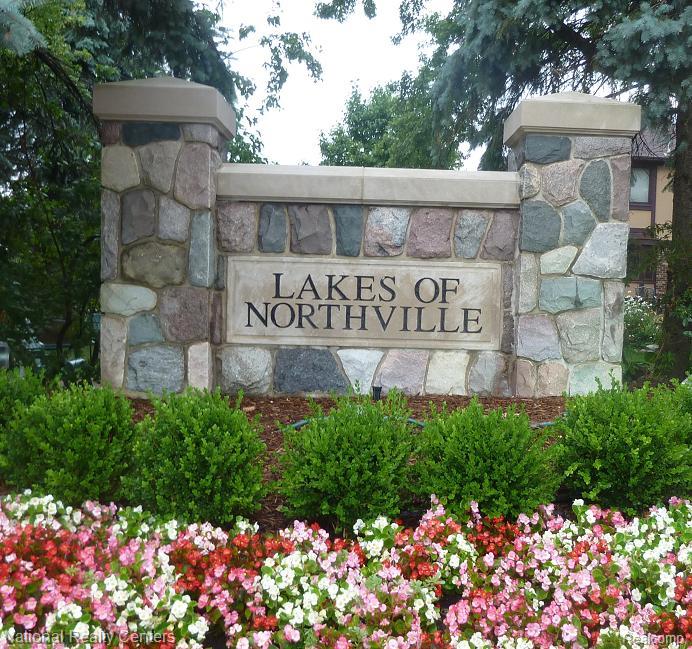17610 Farmcrest Lane, Northville, MI 48168 — Photo 43