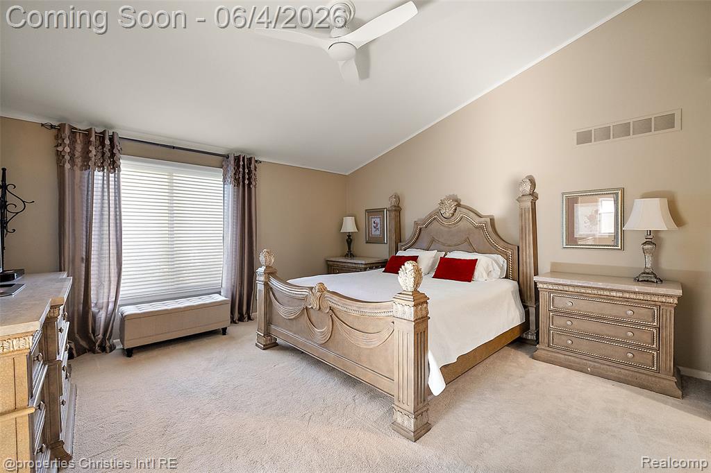 42967 Brookstone Drive, Novi, MI 48377 — Photo 44