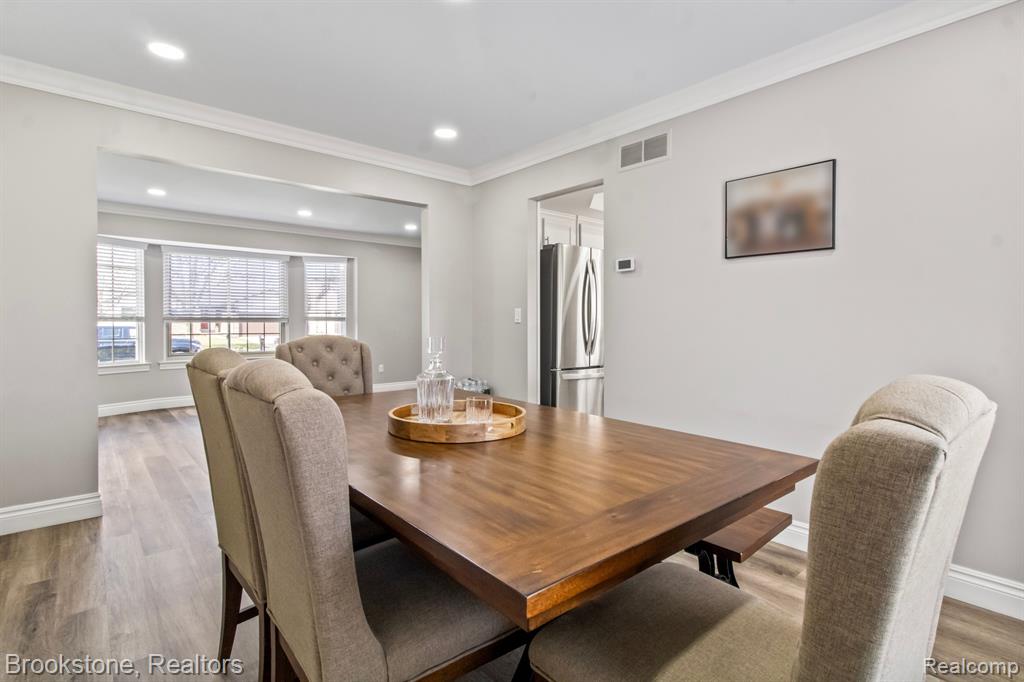 42838 FREEPORT Drive, Sterling Heights, MI 48313 — Photo 14
