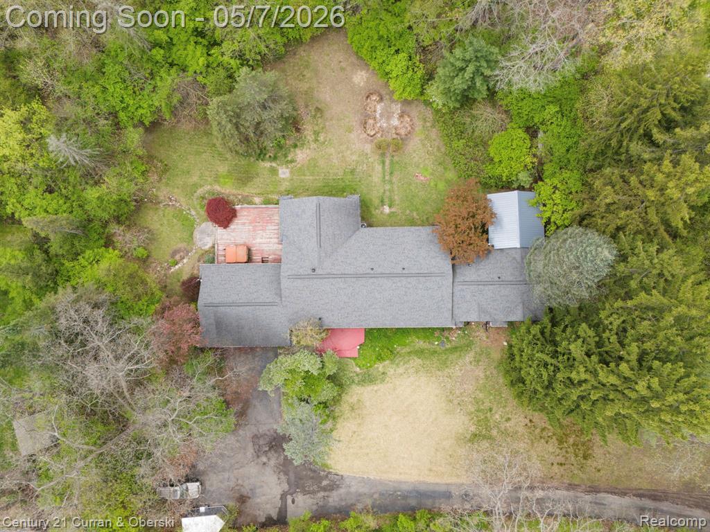 27869 Old Colony Street, Farmington, MI 48334 — Photo 60