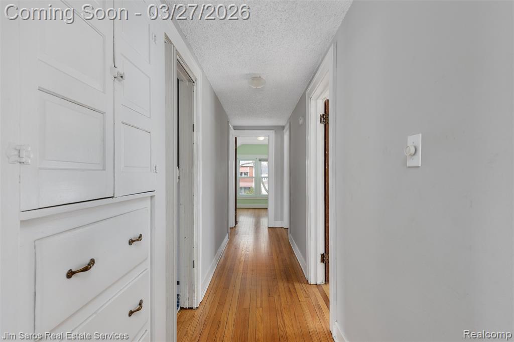 1429 Maryland Street, Grosse Pointe, MI 48230 — Photo 11