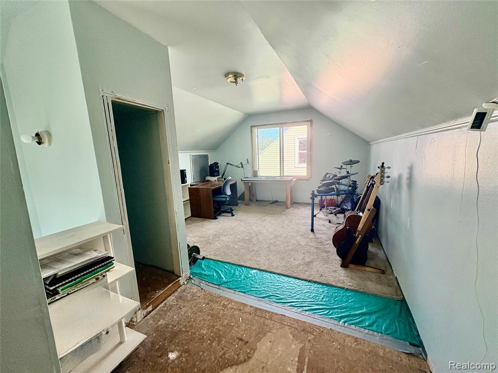 7756 Westwood Street, Detroit, MI 48228 — Photo 10