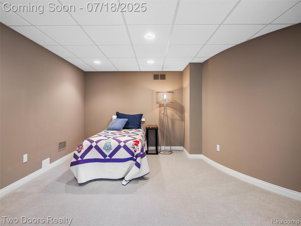 3551 Royal Berkshire Lane, Oakland, MI — Photo 58