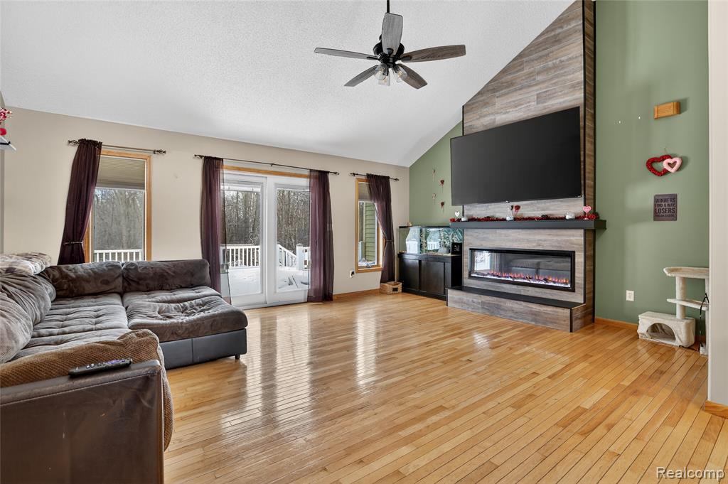 14101 Tuscola Road, Clio, MI 48420 — Photo 7
