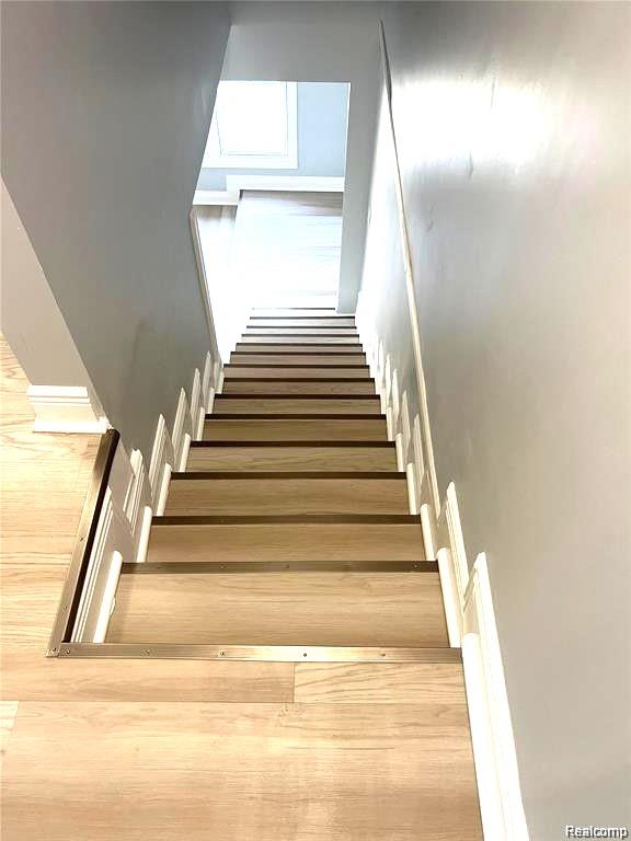 7527 Studebaker Avenue, Warren, MI 48091 — Photo 11