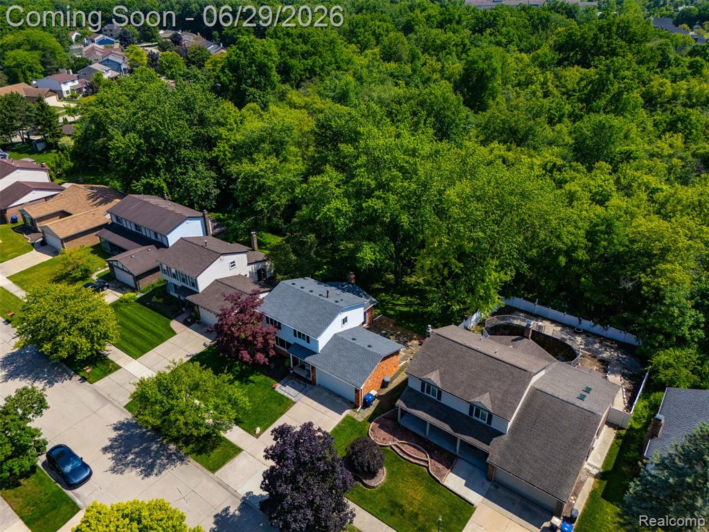 45179 Rudgate Road, Canton, MI 48188 — Photo 36
