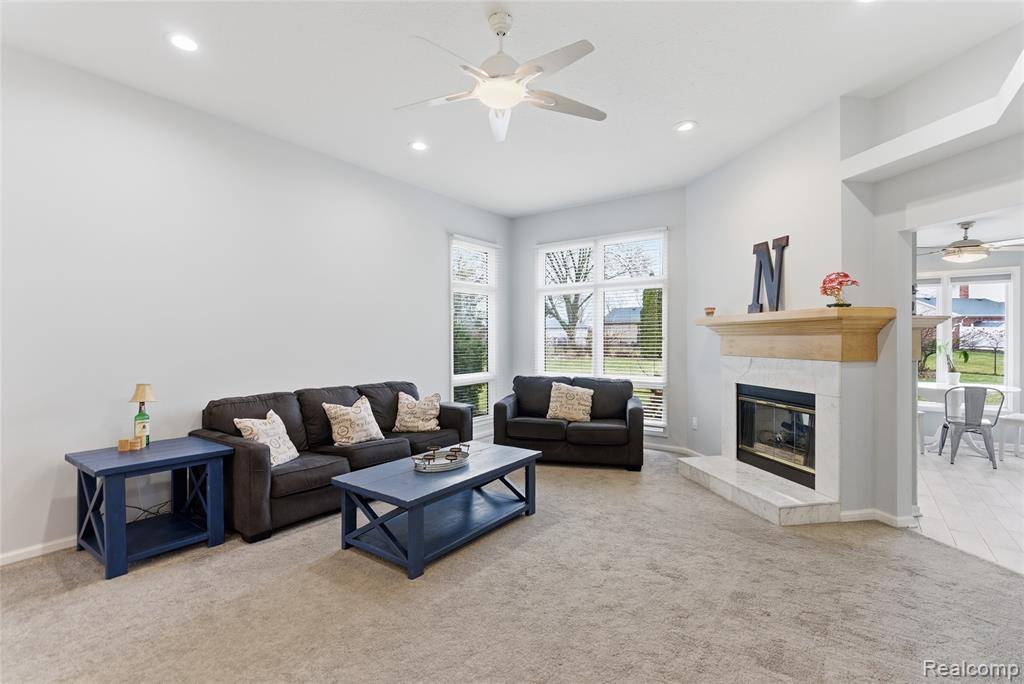 7095 Elmwood Drive, Grand Blanc, MI 48439 — Photo 12