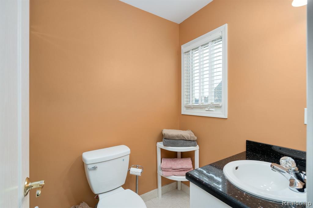 54678 Cabrillo Drive, Macomb, MI 48042 — Photo 30