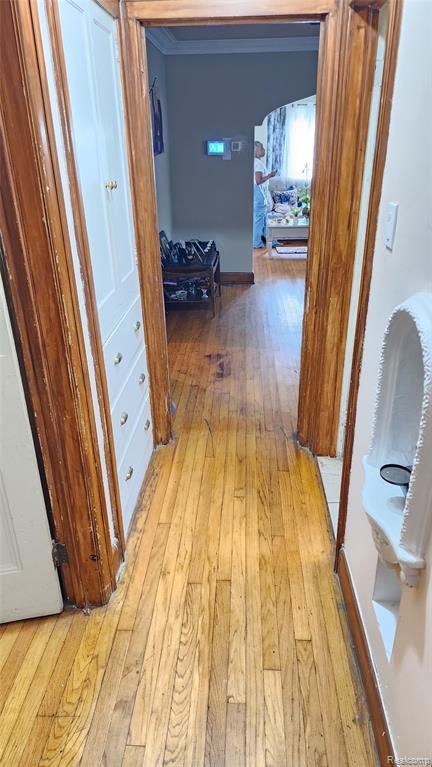 5114-5112 Haverhill Street, Detroit, MI 48224 — Photo 20