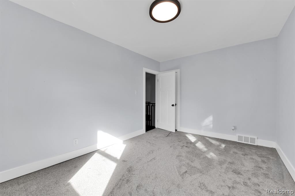 2360 OAKMAN Boulevard, Detroit, MI 48238 — Photo 13