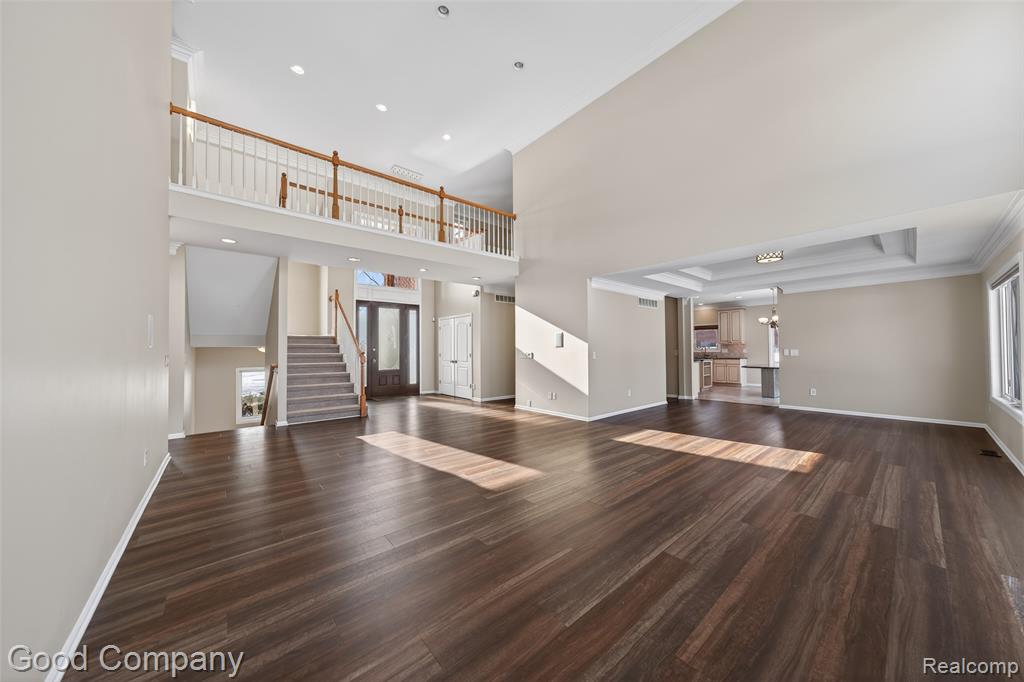 6456 Willow Road, West Bloomfield, MI 48324 — Photo 9