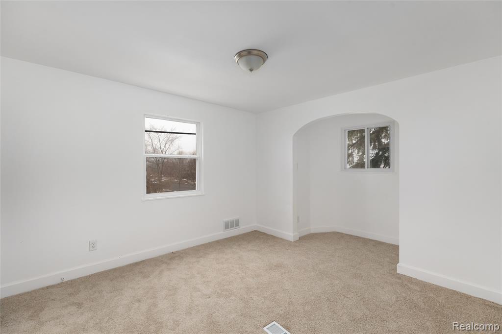 10900 Worden Street, Detroit, MI 48224 — Photo 25