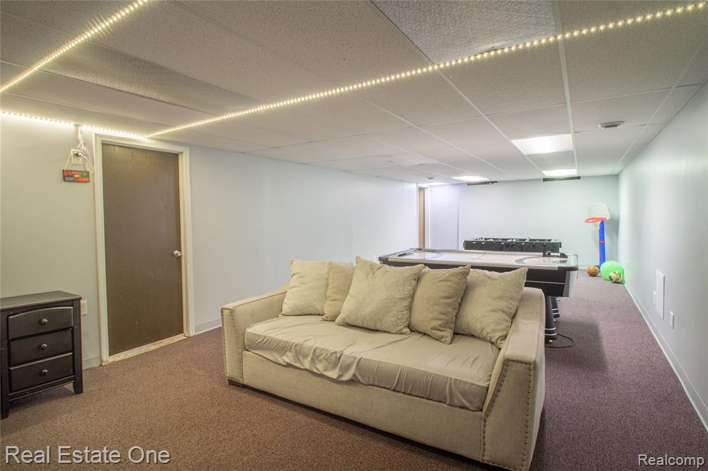44220 Saltz Road, Canton, MI 48187 — Photo 17