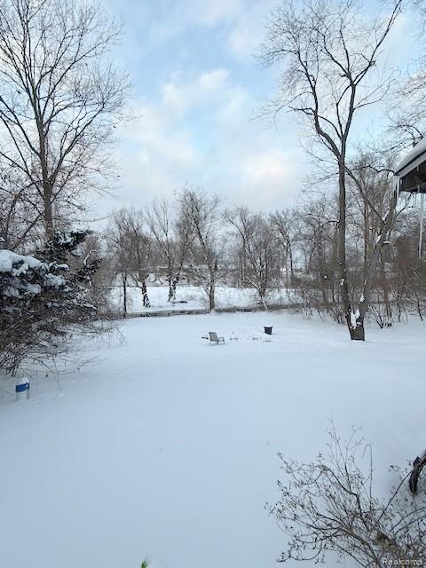 9726 Log Cabin Trail, White Lake, MI — Photo 10