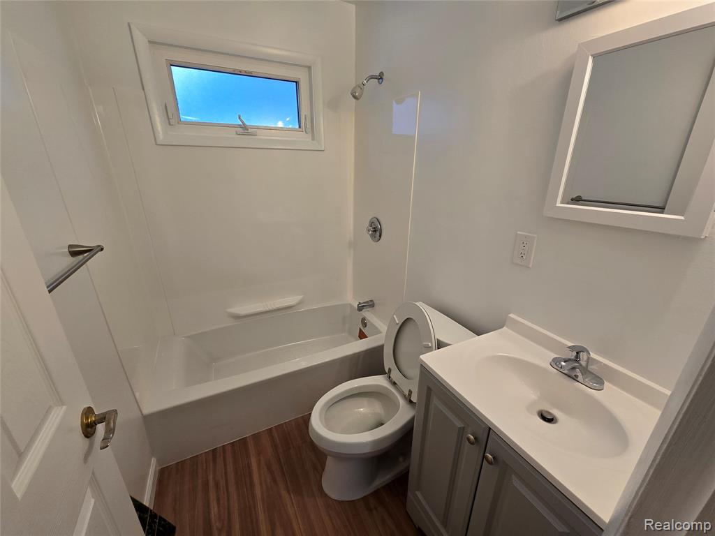 4694 Ziegler Street, Dearborn Heights, MI 48125 — Photo 13
