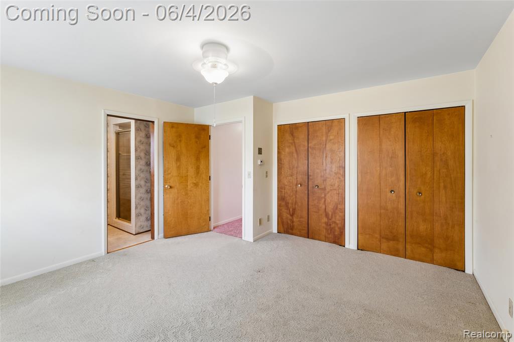 422 East Road, Holly, MI 48442 — Photo 30
