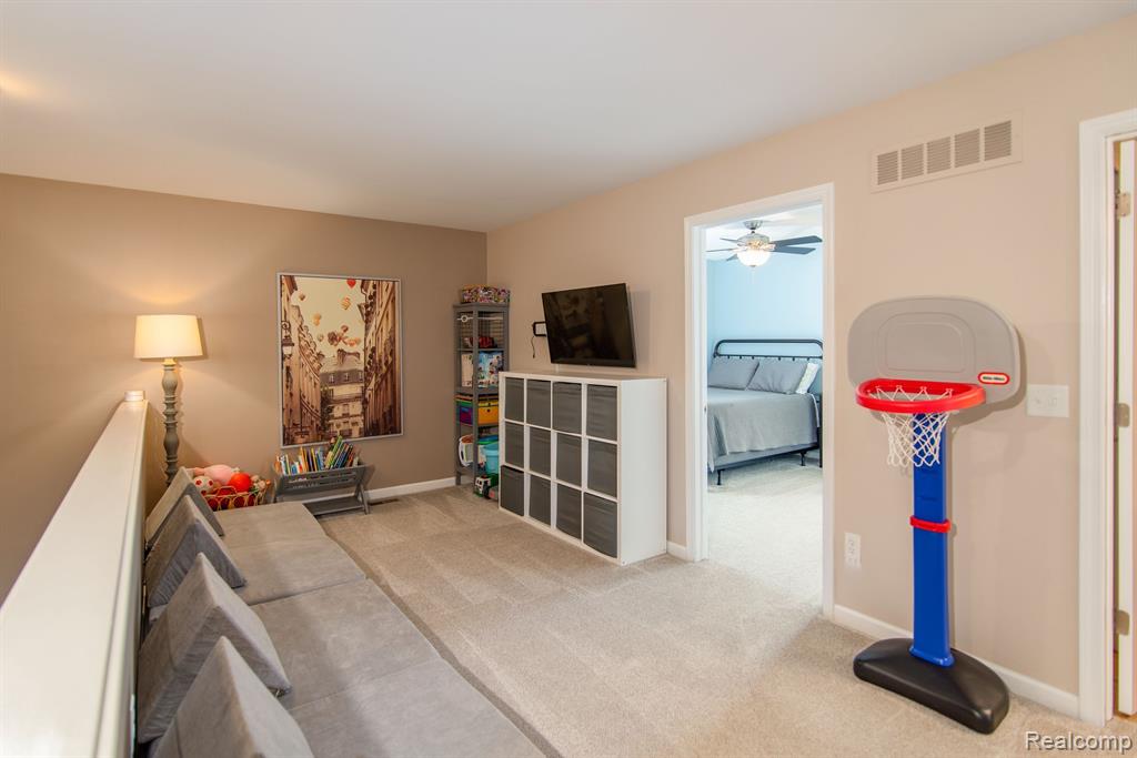 58096 SUNFLOWER Circle S, New Hudson, MI 48165 — Photo 9