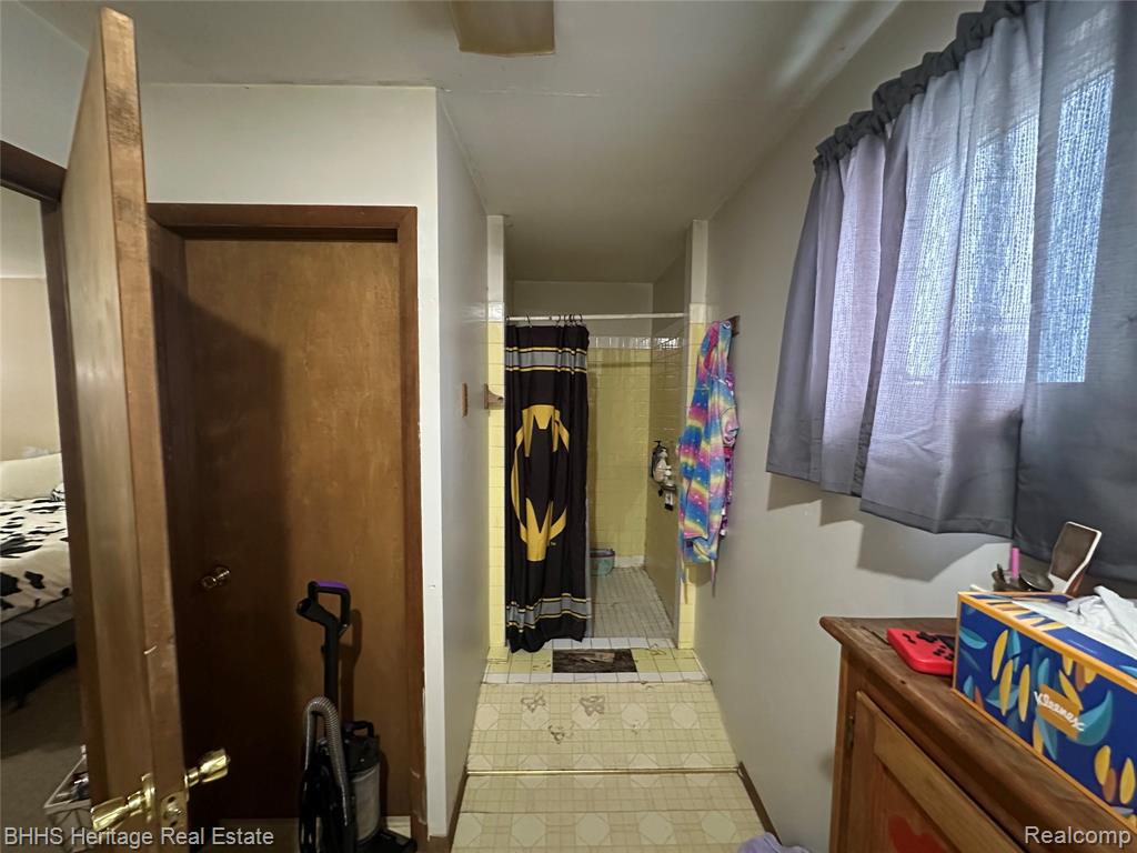 126 W Mason, Morrice, MI 48857 — Photo 9