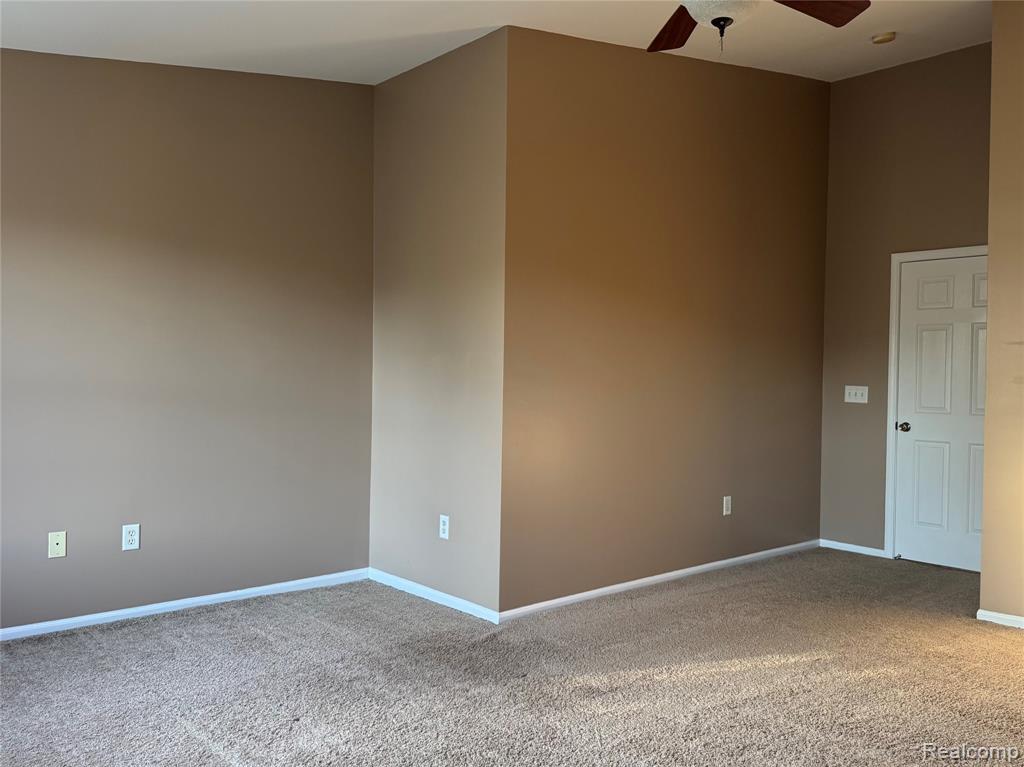 10880 Pardee Road, Taylor, MI 48180 — Photo 20