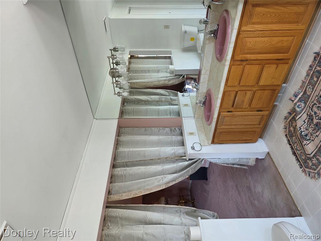 12923 Belle River Road, Riley, MI — Photo 19