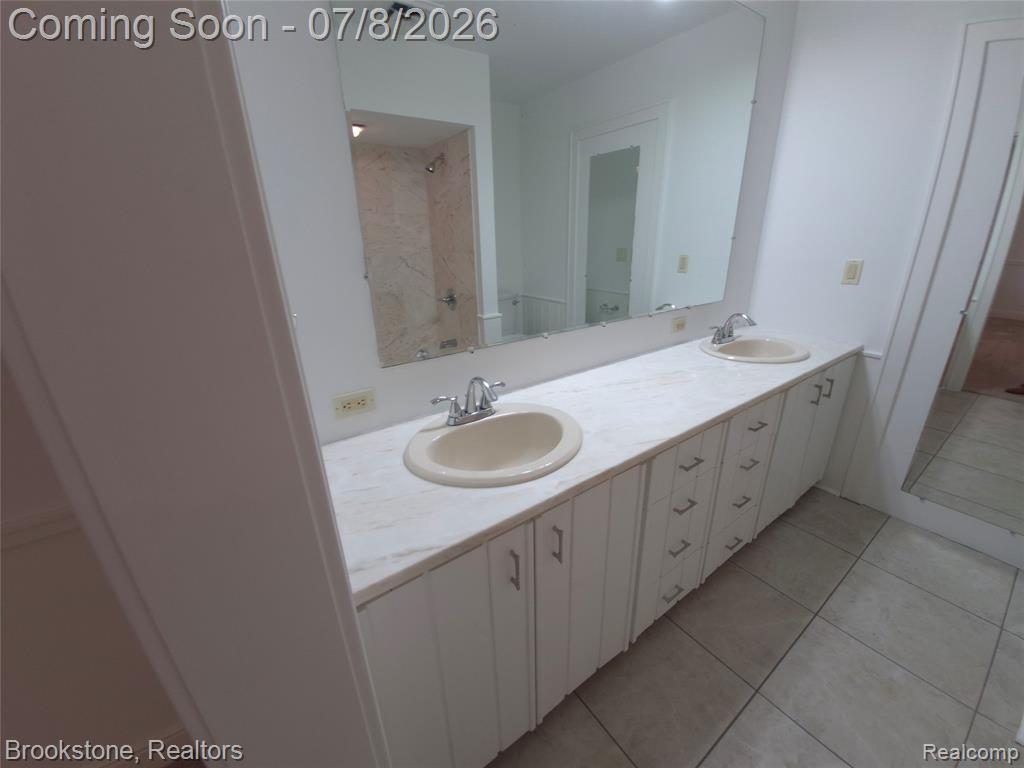 4140 S Henderson Road, Davison, MI 48423 — Photo 68