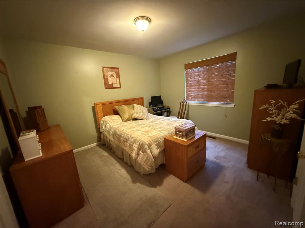 488 Windy, Flushing, MI 48433 — Photo 20